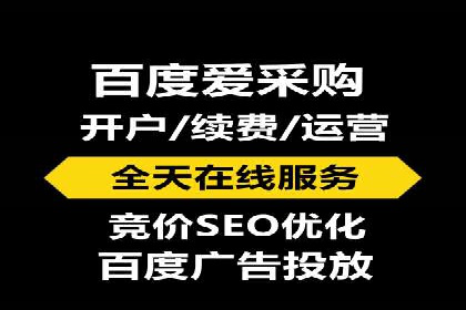 案例分析：今日头条信息流对社交媒体的影响